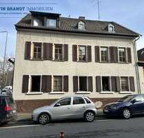 Haus zum Kaufen in Wiesbaden Biebrich 647.900,00 € 225.83 m² - Wiesbaden / Biebrich