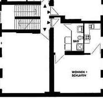 Wohnung zum Kaufen in Berlin 210.000,00 € 41.09 m²