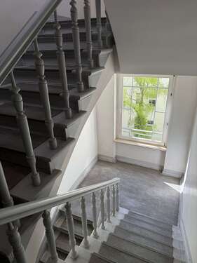 Foto - Wohnung zum Kaufen in Berlin 210.000,00 € 41.09 m²