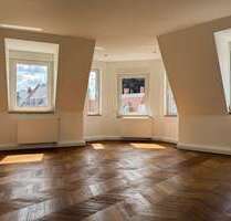 Wohnung zum Kaufen in Augsburg 595.000,00 € 92.48 m²
