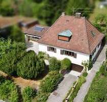 Haus zum Kaufen in Aystetten 629.000,00 € 172 m²