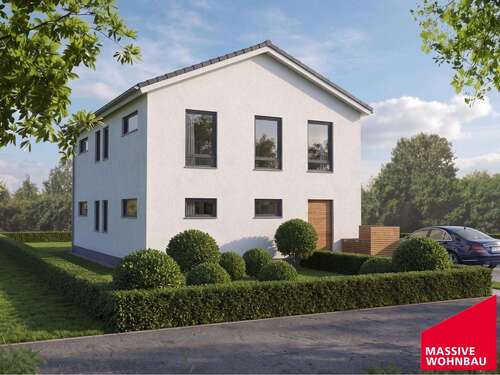 Foto - Haus zum Kaufen in Weißkirchen 1.125.071,00 € 147.61 m²