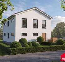 Haus zum Kaufen in Weißkirchen 1.125.071,00 € 147.61 m²