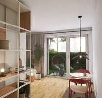 Wohnung zum Kaufen in Hamburg-Borgfelde 321.000,00 € 40.79 m²