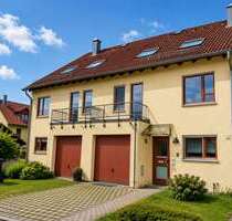 Haus zum Kaufen in Dresden 425.000,00 € 120.48 m²