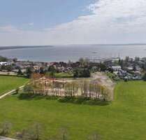 Grundstück zu verkaufen in Breege 151.088,00 € 521 m²