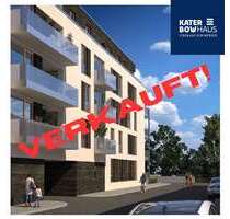 Wohnung zum Kaufen in Magdeburg 697.000,00 € 122.17 m²