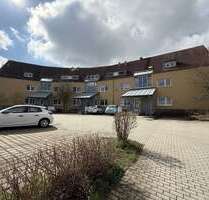 Wohnung zum Mieten in Reichenbach 590,00 € 96 m²