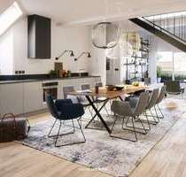 Wohnung zum Kaufen in Berlin 950.000,00 € 115.45 m²