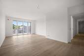 Wohnung zum Kaufen in Hannover 589.000,00 € 104.37 m²