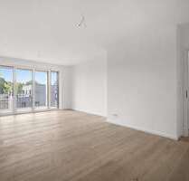 Wohnung zum Kaufen in Hannover 589.000,00 € 104.37 m² Wohnung zum Kaufen in Hannover 589.000,00 € 104.37 m²