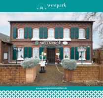 Gastronomie in Moers 699.000,00 € 765.45 m²