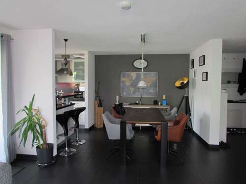 Foto - Wohnung zum Kaufen in AMTZELL 290.000,00 € 77.4 m²