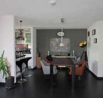 Wohnung zum Kaufen in AMTZELL 290.000,00 € 77.4 m²