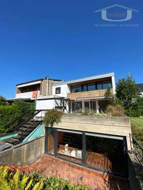 Foto - Haus zum Kaufen in Düren 379.000,00 € 183 m²