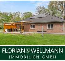 Haus zum Kaufen in Bassum-Nordwohlde 429.000,00 € 160 m²