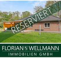 Haus zum Kaufen in Bassum-Nordwohlde 370.000,00 € 160 m²