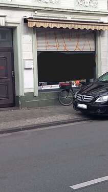 Foto - Büro in Krefeld 880,00 € 100 m²