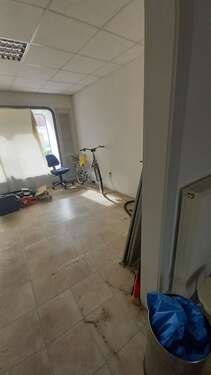 Foto - Büro in Krefeld 880,00 € 100 m²
