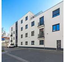 Wohnung zum Mieten in Hildesheim 490,00 € 39.89 m²