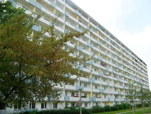 Foto - Wohnung zum Mieten in Leipzig 474,20 € 71.91 m²