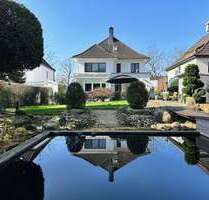 Haus zum Kaufen in Gladbeck 695.000,00 € 277.1 m²