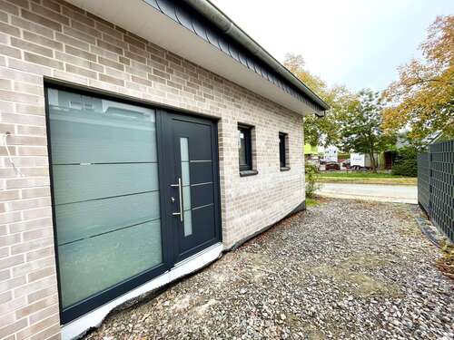 Foto - Haus zum Kaufen in Borken 558.500,00 € 135.58 m²