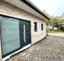 Haus zum Kaufen in Borken 558.500,00 € 135.58 m²