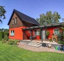 Haus zum Kaufen in Heidesee 349.900,00 € 114.14 m²