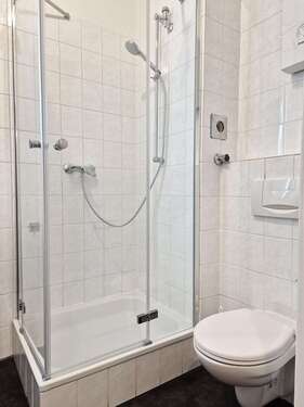 Foto - Wohnung zum Kaufen in Saarbrücken 139.000,00 € 67 m²