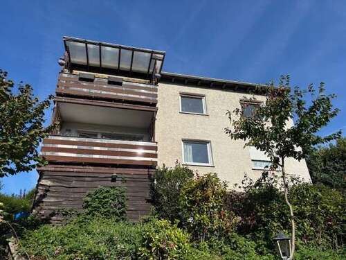 Foto - Haus zum Kaufen in Hagen Garenfeld 495.000,00 € 176.61 m²