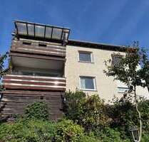 Haus zum Kaufen in Hagen Garenfeld 495.000,00 € 176.61 m² - Hagen / Garenfeld