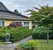 Haus zum Kaufen in Zeuthen 420.000,00 € 75 m²