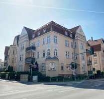Wohnung zum Mieten in Erfurt 570,00 € 55.8 m²