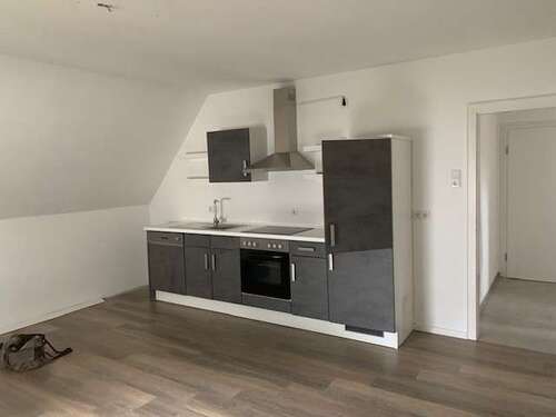 Foto - Wohnung zum Mieten in Arnsberg 345,00 € 47 m²