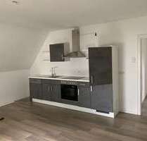 Wohnung zum Mieten in Arnsberg 345,00 € 47 m²