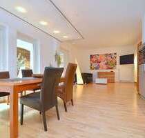 Wohnung zum Mieten in Stuttgart 1.690,00 € 76 m²