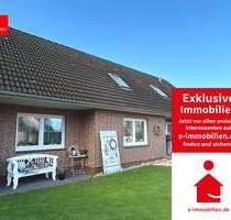 Haus zum Kaufen in Hennstedt 449.000,00 € 242.48 m²