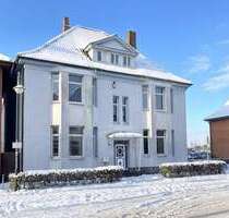 Haus zum Kaufen in Hagenow 299.000,00 € 260 m²