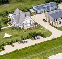 Gastronomie in Rankwitz 2.800.000,00 € 38000 m²