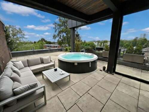 Foto - Wohnung zum Kaufen in Braunschweig 840.000,00 € 243 m²