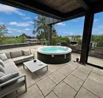 Wohnung zum Kaufen in Braunschweig 840.000,00 € 243 m²