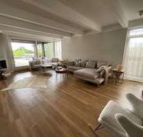 Wohnung zum Kaufen in Braunschweig 795.000,00 € 243 m²