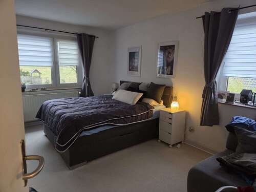 Foto - Wohnung zum Mieten in Solingen 625,00 € 50 m²