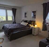 Wohnung zum Mieten in Solingen 625,00 € 50 m²