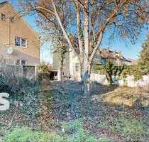 Haus zum Kaufen in Halle 220.000,00 € 120 m²