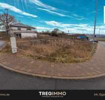 Grundstück zu verkaufen in Neudenau 97.990,00 € 399 m²