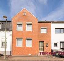 Haus zum Kaufen in Krefeld 240.000,00 € 117 m²