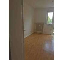 Wohnung zum Mieten in Salzgitter 395,22 € 58.12 m²