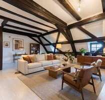 Wohnung zum Mieten in Nagold 750,00 € 66 m²